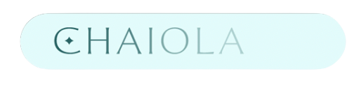 Chaiola Logo
